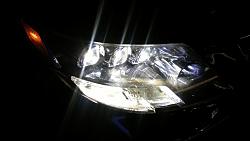 For sale: LS600 lexus headlights [Vouched]-imag0604.jpg