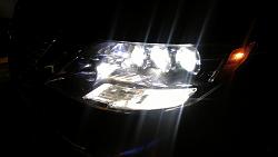 For sale: LS600 lexus headlights [Vouched]-imag0606.jpg