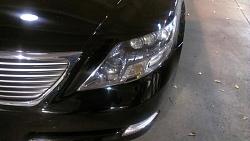 For sale: LS600 lexus headlights [Vouched]-imag0598.jpg