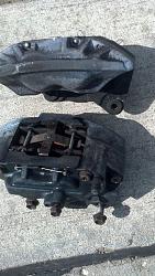 FS: 1995-1997 LS400 4-piston brake calipers, 5-tn_img_20130421_102207_421.jpg