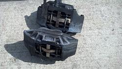 FS: 1995-1997 LS400 4-piston brake calipers, 5-tn_img_20130421_102226_771.jpg
