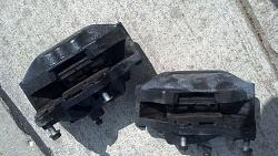 FS: 1995-1997 LS400 4-piston brake calipers, 5-tn_img_20130421_102241_765.jpg