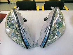 UCF30 Headlights-ucf30front.jpg