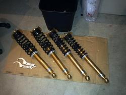 FS: 01-06 LS430 TIEN CS Coilovers [Vouched]-img_20120618_174331.jpg