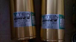 FS: 01-06 LS430 TIEN CS Coilovers [Vouched]-imag0622.jpg