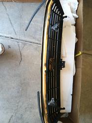 OEM Grille for 95 to 97 LS400-img_0836.jpg