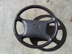 93 LS steering wheel-steering-wheel.png