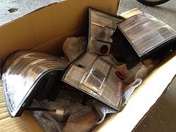 FS:  Rare, all clear tail lights for 95-97 LS400-1393062_10100148231175732_26509577_n.jpg