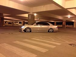 FS: Aimgain Full Body Kit and Exhaust-img_5554.jpg