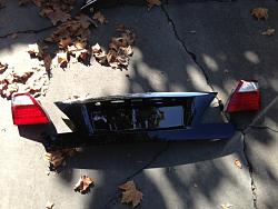 2010+ LS460 MC Trunk Filler / Garnish-photo-4-01.jpg