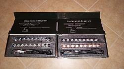 LED DRL's for LS 460 2007-2012-image-2802263375.jpg