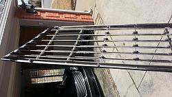 LS430 Emblemless Black Chrome Grille-20140114_130131.jpg