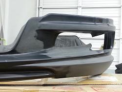 F/S 2010-12 Wald LS600h /460 front lip spoiler-20140308_120857-1-.jpg