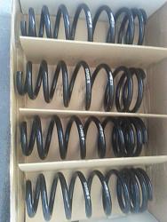 FS: H&amp;R lowering springs for 95-2000 ls [LS400]-received_m_mid_1397227052372_5113c2876de4aa5a30_1.jpeg