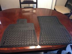 07 LS460 SWB RWD ALL WEATHER MATS BLACK  + shipping-floormats-002.jpg