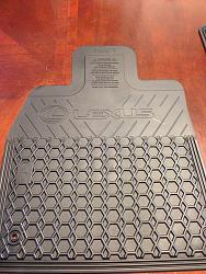 07 LS460 SWB RWD ALL WEATHER MATS BLACK  + shipping-floormats-003.jpg