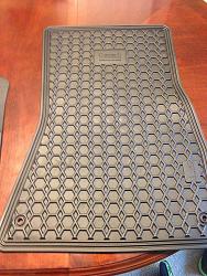 07 LS460 SWB RWD ALL WEATHER MATS BLACK  + shipping-floormats-004.jpg