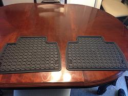 07 LS460 SWB RWD ALL WEATHER MATS BLACK  + shipping-floormats-005.jpg