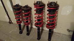 For Sale---Tanabe DF210 springs for 89-94 Lexus LS400 (UCF-10)-20140812_233305.jpg