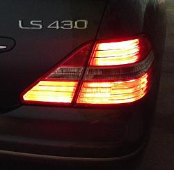 WTB: 2004 lexus LS430 passenger OEM tail light (both inner and outside)-ls430tail_zps74d1062c.jpg