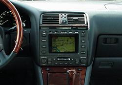 LS 400 with 51K and Navigation-cropped-dash.jpg