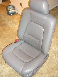 1997 front driver's side seat-cimg2771.jpg