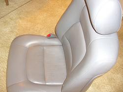 1997 front driver's side seat-cimg2772.jpg