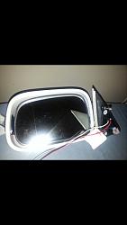 UCF20 / LS400 Winker mirrors with courtesy lights-ucf-20-mirror-3.jpg