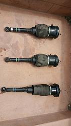 4 used ls430 air struts for sale-20150617_122229_resized_1.jpg