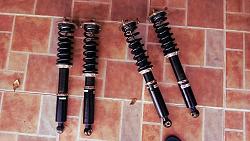 FS: LS430 01-06 BC Coilovers-ls430-coilovers.jpg