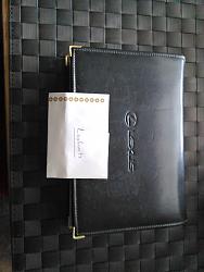 1995 LS400 Owner's Manual-img_20151018_125218.jpg