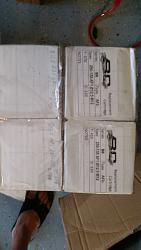 BC Racing Coilovers + NEW set of Extreme Drop Cartridges-bc4.jpg