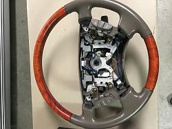 LS430 Wood/Leather Steering Wheel - 0-img_1843.jpg
