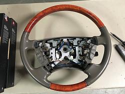LS430 Wood/Leather Steering Wheel - 0-img_1844.jpg