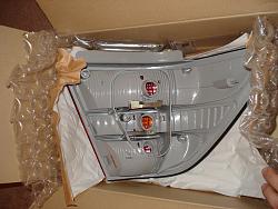 FS: 2001-2003 LS430 Brand New OEM in Box Passenger Outer TAIL LIGHT-ls430taillight-2-.jpg