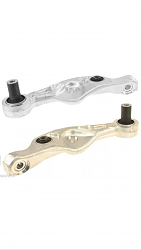 FS LS 460 control arms-image.png