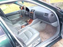 WTB LS400- lower glove box door-98_11_zps8cc5e846.jpeg