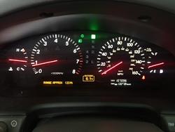 LS430 Speedometer Cluster Gauge-430.jpg