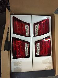 Lexus LS 460 LED Taillights 07-09 - 0 OBO shipped-00j0j_akfraw6w32z_1200x900.jpg