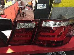 Lexus LS 460 LED Taillights 07-09 - 0 OBO shipped-00t0t_fqffqugpwl9_1200x900.jpg