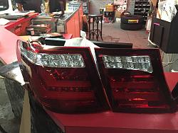 Lexus LS 460 LED Taillights 07-09 - 0 OBO shipped-00t0t_isyop5vcc4d_1200x900.jpg