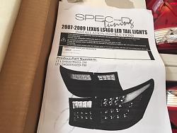 SPEC-D LED Taillights (07-09)-img_0306.jpg