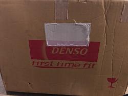 2001 - 2006 LS430 Denso Radiator - NEW-img_0166.jpg