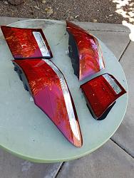 Parts for sale-rear-tail-lamp.jpg