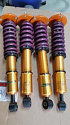 Aragosta coilovers for LS430, with cups too!-aragosta.jpg