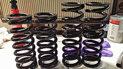 Ls460 bc racing coilover springs new-20170517_195651.jpg