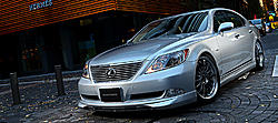 LS460 or LS460L Authentic Admiration Front Lip Spoiler BRAND NEW NEVER INSTALLED-gl_10030_10601_05.jpg