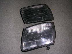 1gen LS400 parting out, do you need parts?-dscn3097.jpg