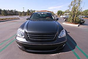 WTB: Large Fin LS430 Front Grille (04-06)-large-fin-2.jpg