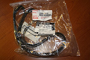 FS: OEM timing belt (430)-eumwnwx.jpg